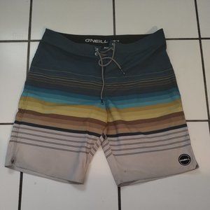 O'Neill Boardshorts